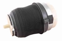Stark SKTC0560087 - Termostato, refrigerante