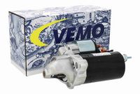 VEMO V10-12-18340 - Motor de arranque