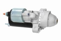 VEMO V10-12-18340 - Motor de arranque
