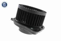 Stark SKIB0310032 - Ventilador habitáculo