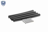 VEMO V99-76-0001 - Sonda Lambda