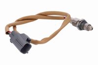 MEAT & DORIA 811092 - Sonda Lambda