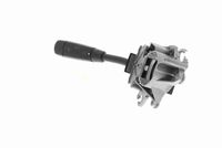 VEMO V30-80-1736-1 - Conmutador en la columna de dirección