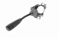 VEMO V30-80-1736-1 - Conmutador en la columna de dirección