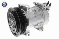 ERA 671090 - Cojinete, árbol de compresor