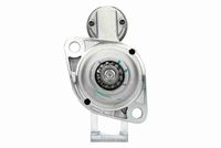 VEMO V10-12-50020 - Motor de arranque