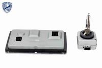 SIDAT 12664A2 - Encendedor, lámpara descarga gases