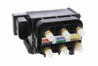 SIDAT 442007 - Válvula, sistema de aire comprimido