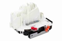 SIDAT 610653 - Cerradura de puerta