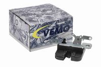 VEMO V10-85-2266 - Cerradura de la puerta del maletero