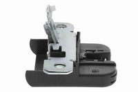 VEMO V10-85-2266 - Cerradura de la puerta del maletero