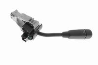 VEMO V30-80-1736-1 - Conmutador en la columna de dirección