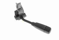 VEMO V30-80-1736-1 - Conmutador en la columna de dirección