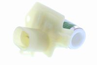 Stark SKRI2000031 - Resitencia, ventilador habitáculo