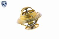 VEMO V15-99-1990 - Termostato, refrigerante