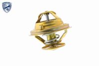 VEMO V15-99-1990 - Termostato, refrigerante