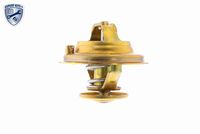 VEMO V15-99-1990 - Termostato, refrigerante