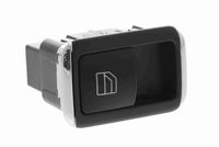 TRICLO 142227 - Interruptor, elevalunas