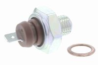 SIDAT 82058 - Interruptor de control de la presión de aceite