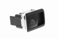 VEMO V30-73-0235 - Interruptor, elevalunas