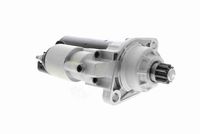 VEMO V10-12-23014 - Motor de arranque