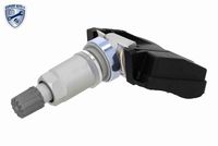 STARK SKWS1400083 - Sensor de ruedas, control presión neumáticos