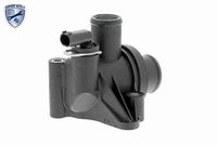 TRICLO 462141 - Caja del termostato