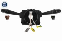 Schaeffler LuK 122002612 - Plato de presión del embrague