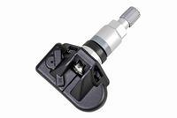 Stark SKWS1400083 - Sensor de ruedas, control presión neumáticos