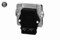SIDAT 30847 - Unidad de mando, sistema de encendido