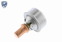 Stark SKTC0560076 - Termostato, refrigerante
