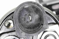VEMO V10-12-23014 - Motor de arranque