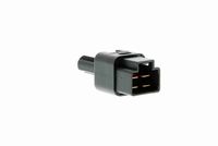 SIDAT 5140227 - Interruptor luces freno