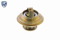 VEMO V15-99-1985-1 - Termostato, refrigerante