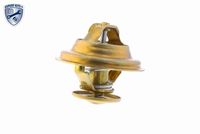 VEMO V15-99-1985-1 - Termostato, refrigerante