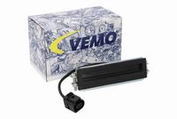 VEMO V10-72-1252 - Manecilla de puerta del maletero
