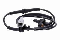 VEMO V22-72-0207 - Sensor, revoluciones de la rueda