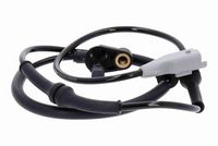 VEMO V22-72-0207 - Sensor, revoluciones de la rueda