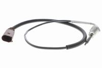 Stark SKEGT1470185 - Sensor, temp. gas escape