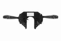 CASCO CCS70039GS - Conmutador en la columna de dirección - Genuine