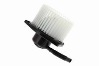 Stark SKIB0310100 - Ventilador habitáculo