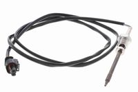 TRICLO 432088 - Sensor, temp. gas escape