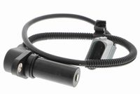 SIDAT 833215 - Sensor, posición arbol de levas