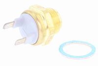 Stark SKTS2100018 - Interruptor de temperatura, ventilador del radiador