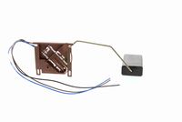 VEMO V10-09-1270 - Sensor, nivel de combustible