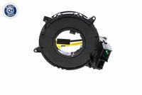 VEMO V37-72-0130 - Muelle espiral, airbag