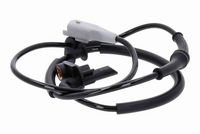 VEMO V22-72-0207 - Sensor, revoluciones de la rueda