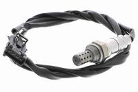 Stark SKLS0140228 - Sonda Lambda