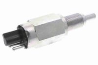 MOTAQUIP LVRL283 - Interruptor, piloto de marcha atrás