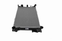 VEMO V30-60-0019 - Radiador, refrigeración del motor